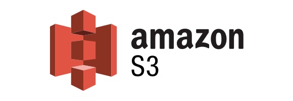 AWS S3-compatible object storage