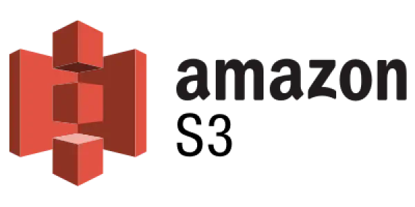 featured image Amazon-S3-logo.png